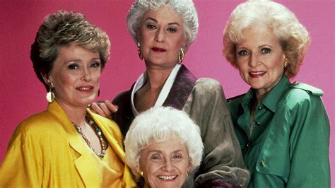 golden girls wiki|golden girls personalities.